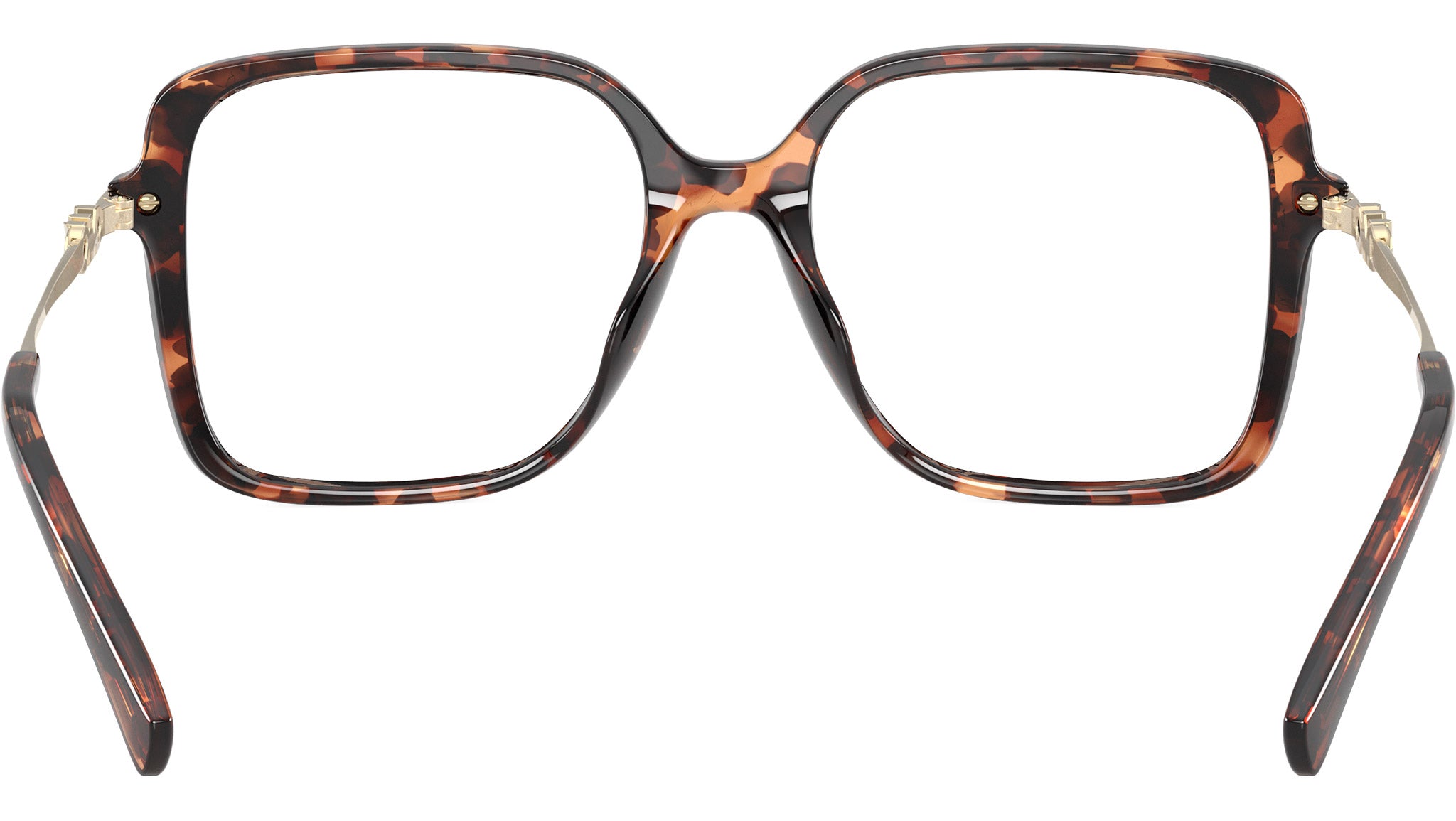 Dolonne MK 4095U 4031
