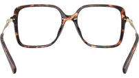 Dolonne MK 4095U 4031