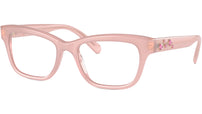 SK2022 1031 Opal Rose