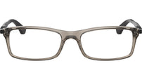 RB7017 Optics 8059