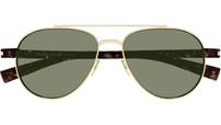 SL 843 003