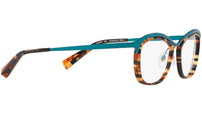 Ekins 2040D 004 blue