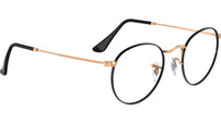 RB3447V Optics 3173