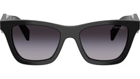 PR C07S 16K90A