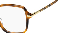 MARC 593 05L