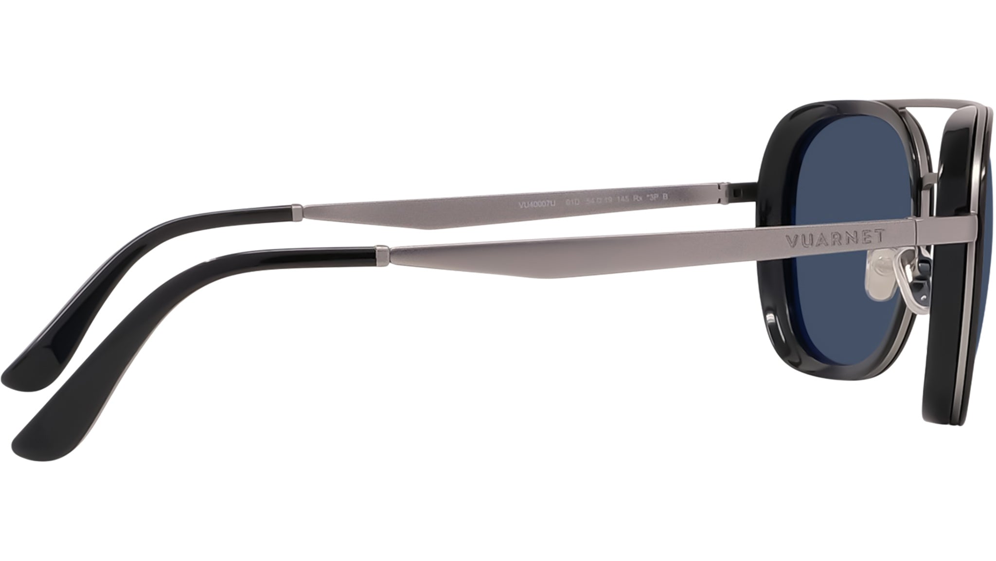 Edge 03 Sunglasses