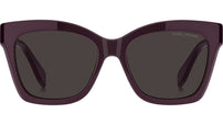 MARC 853/S B3V IR