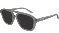 BB0525S 005