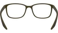 8056262488850_7.jpg