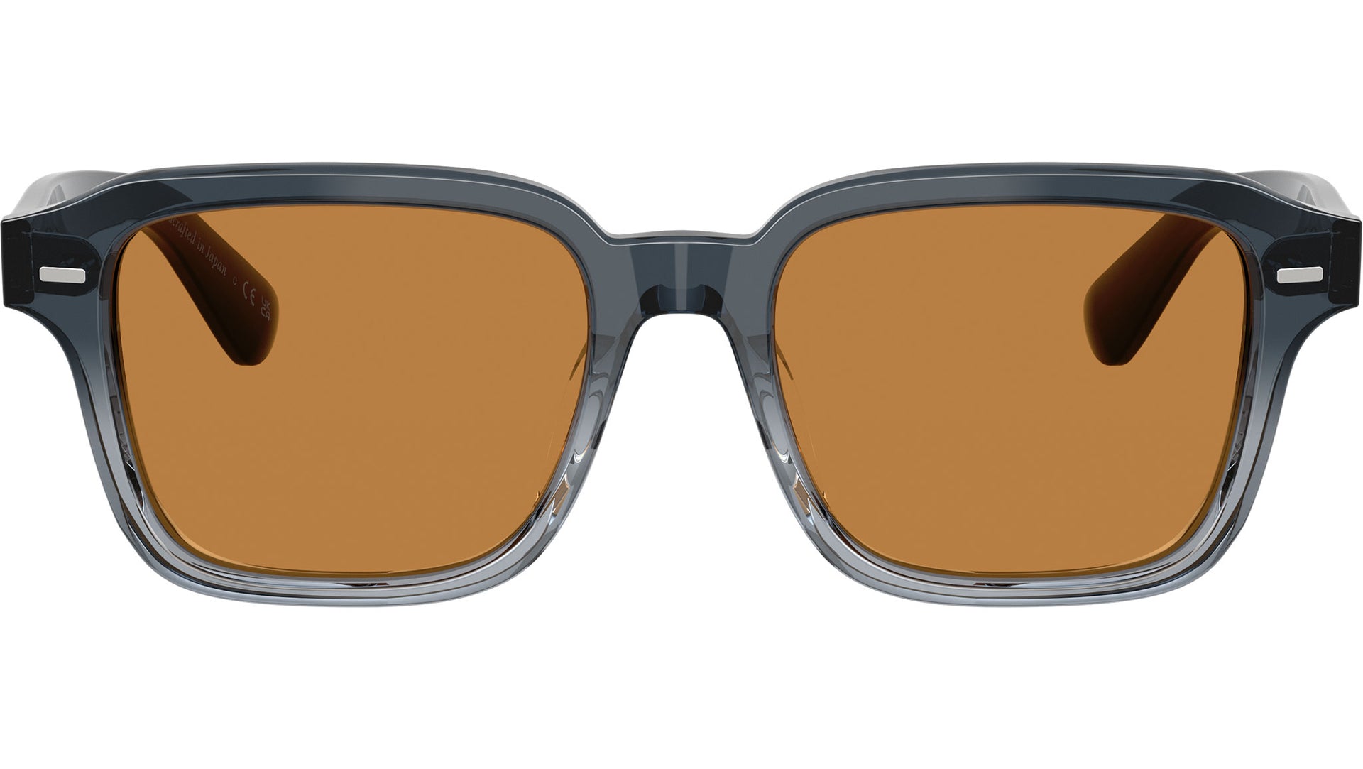 Montatura Occhiali Oliver Peoples Occhiali Da Sole Uomo OV5532U
