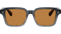 Errisson Sun OV5562SU 177753 Twilight Gradient
