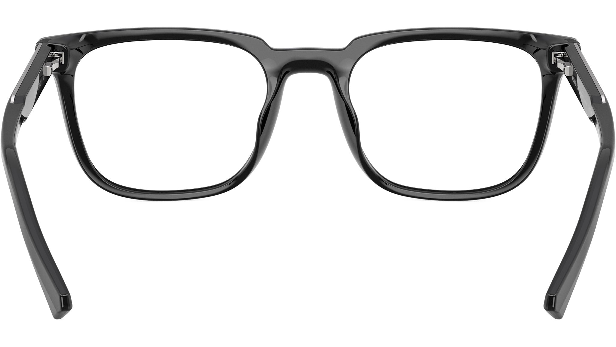 Lahaina MK4192U 3005