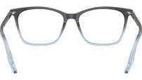 RB5422 Optics 8309