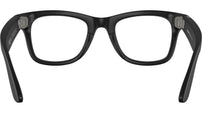 Meta Wayfarer Fotocromatico