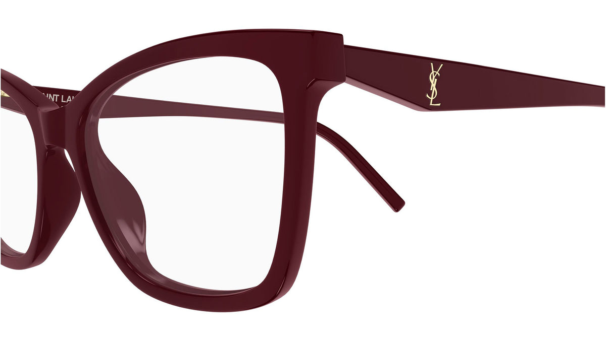 SL M183 005
