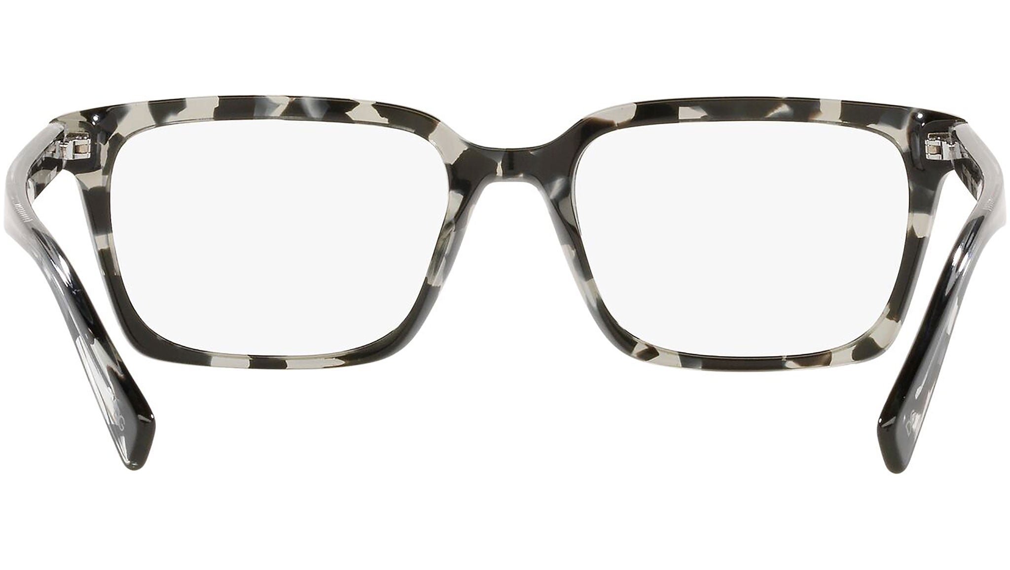 DG 3337 3172 tortoise