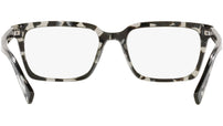 DG 3337 3172 tortoise