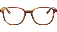 Leonard Optics RB5393 2144