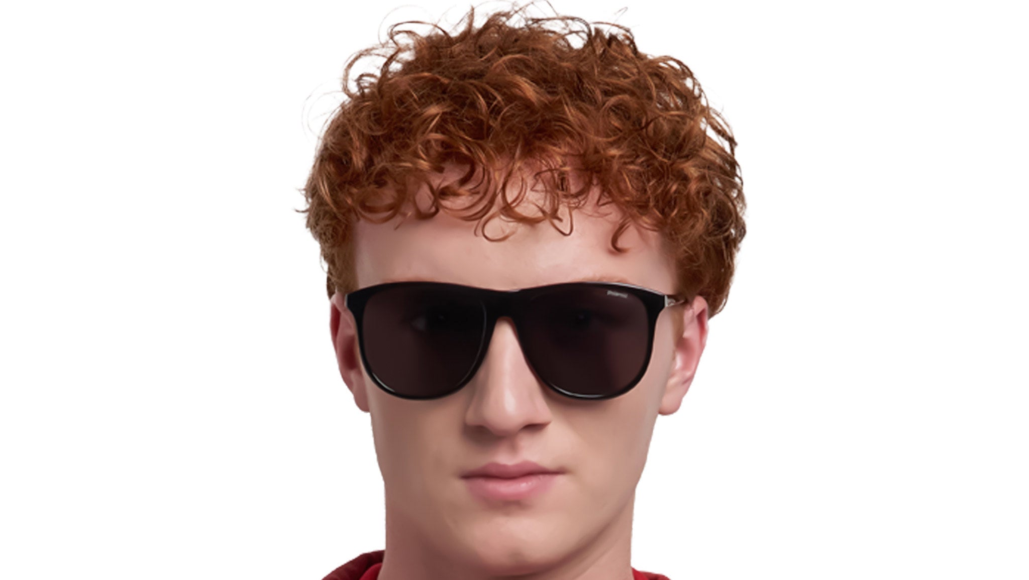 197737060107_14.jpg