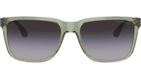 EA4047 53628G Green
