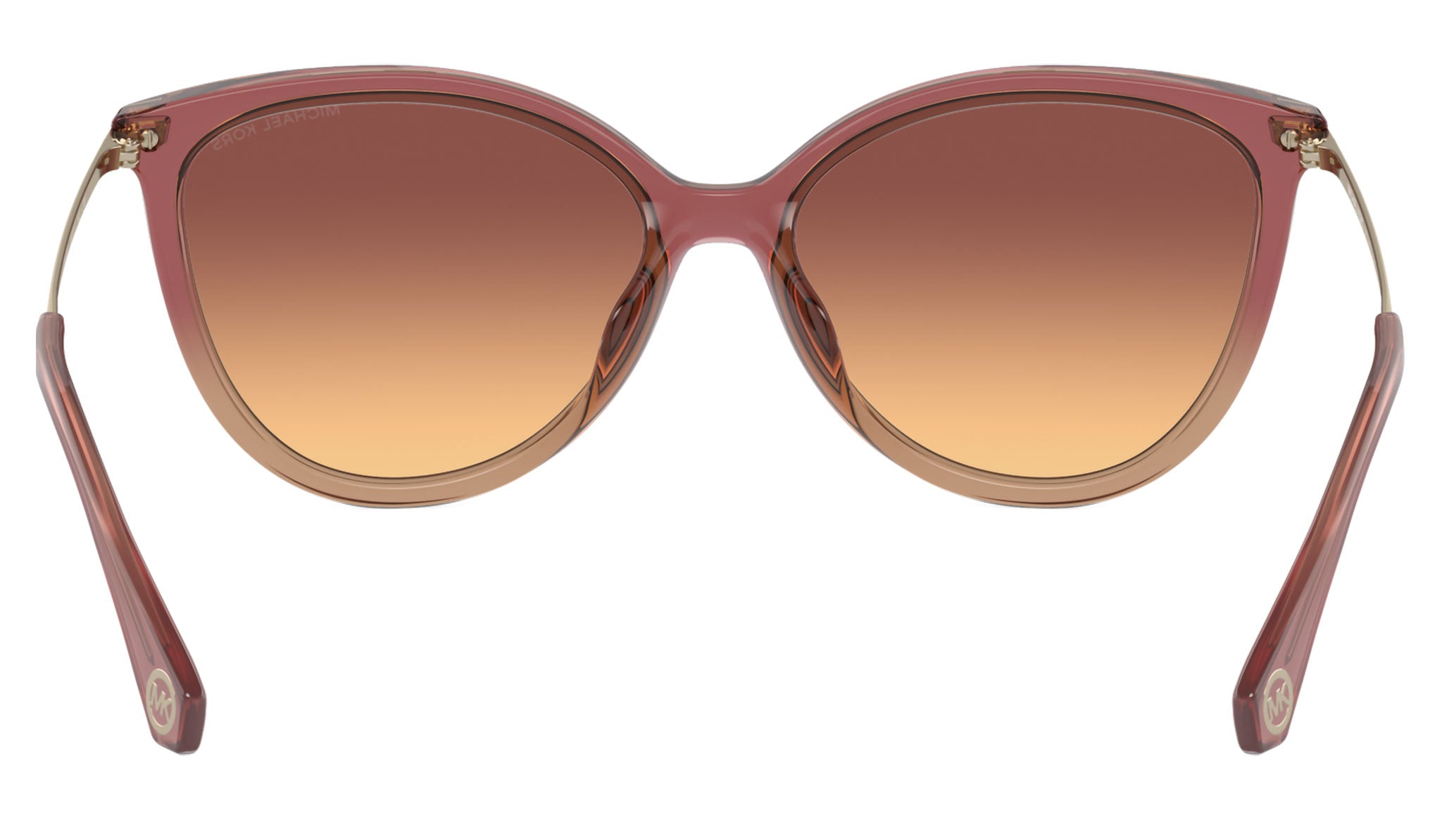 Dupont MK2184U 325678 Dusty Rose