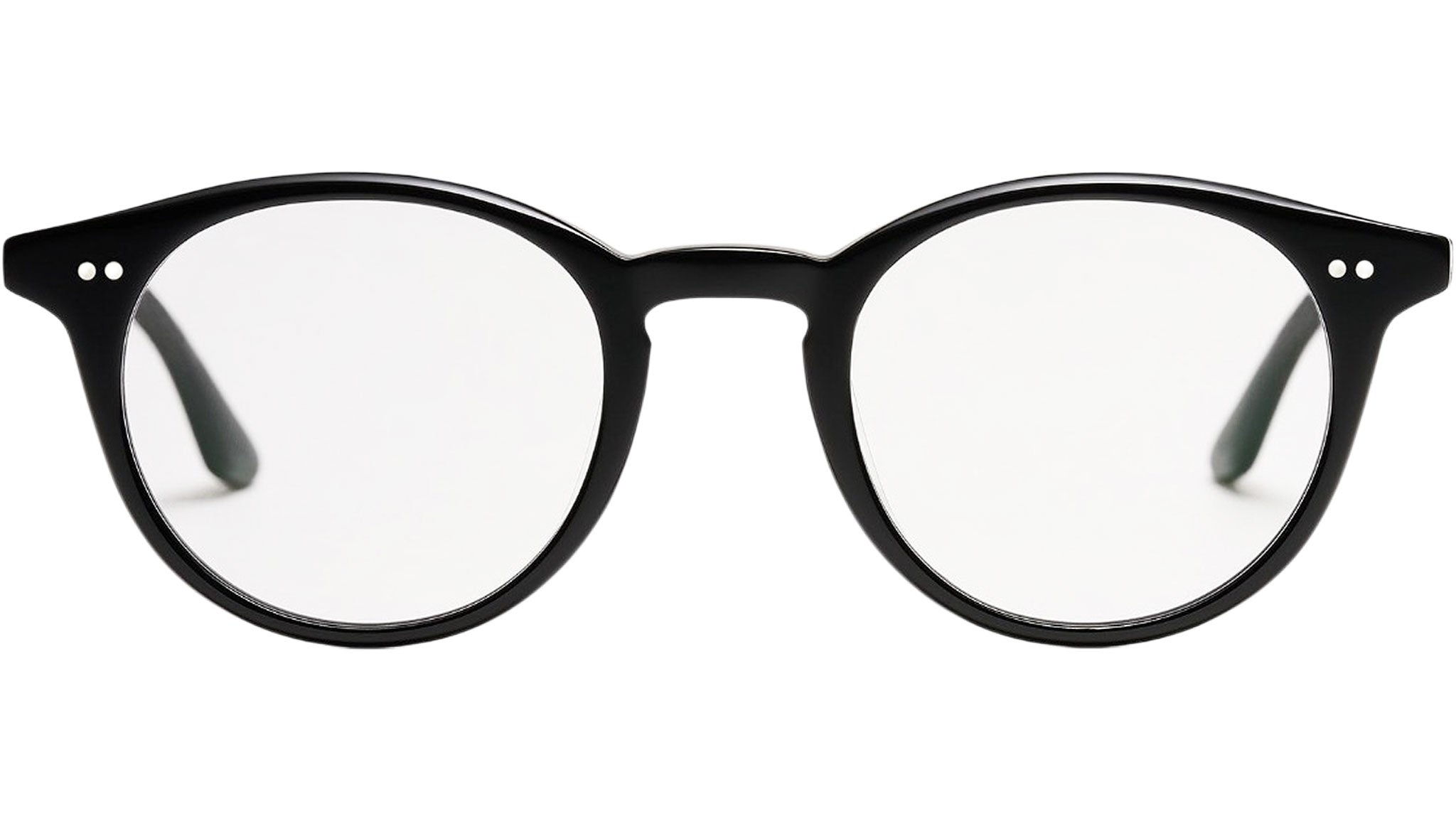 Coeur D'Ange Black