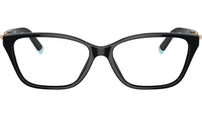 TF2229 8420 Black