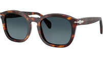 PO0082S 24/S3