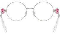 SK1001 4001 Silver