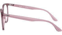 RB4378V Optics 8413