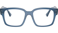 Laurene Optics RB7256 8429