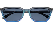 Everglades MK2250U 401180