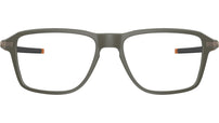 Wheel House OX8166 07 Matte Olive