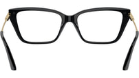 JC3002B 5000