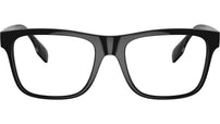 Carter BE2353 3001 Black