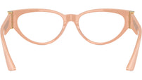 VE3366 5494 Nude