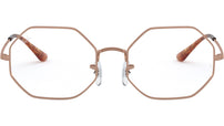 Octagon Optics RB1972V 2943