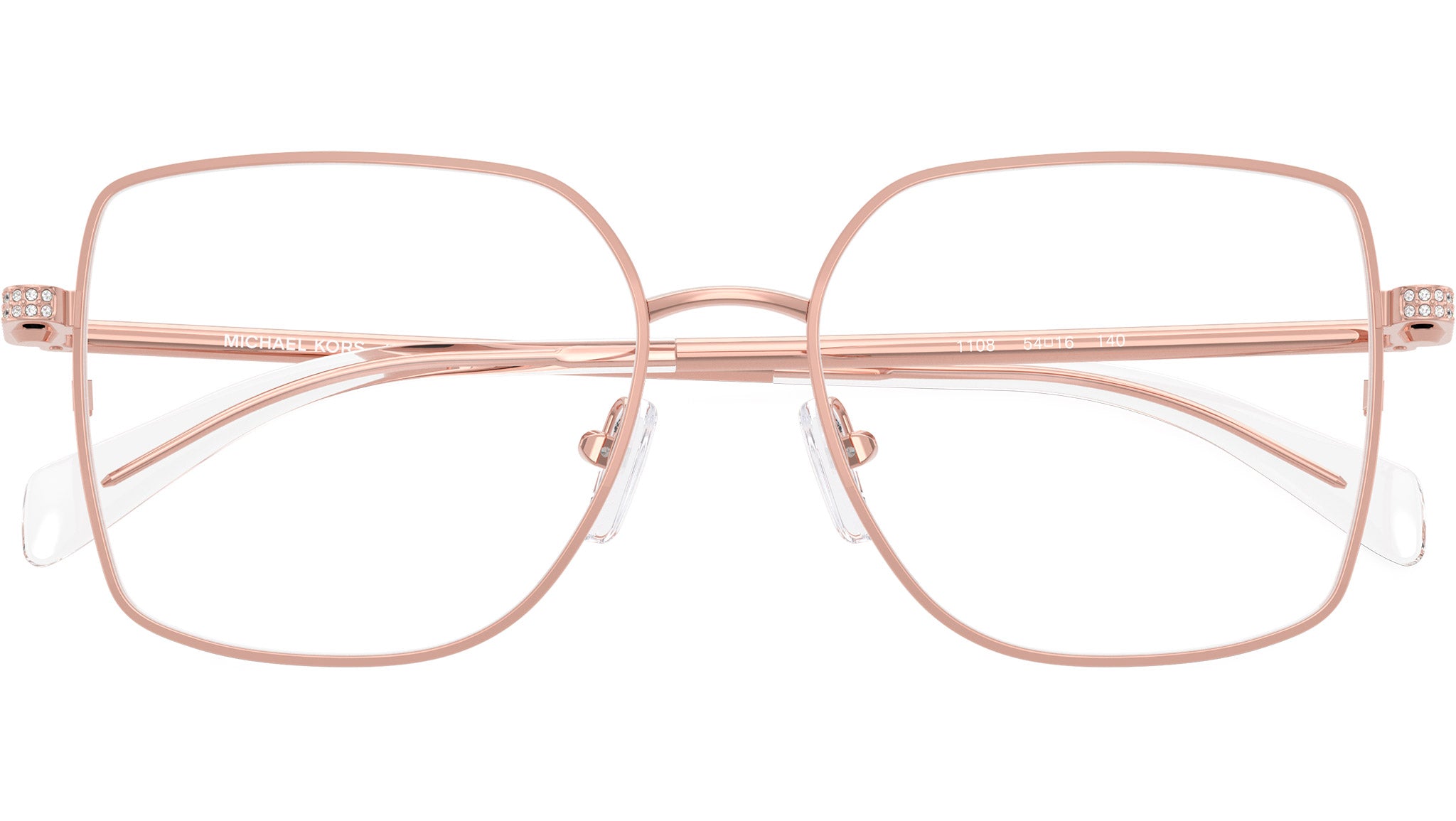 Ravello MK3091B 1108