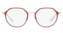 RY1058 4077 Bordeaux