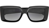 Mini Reaper 001 05 Black