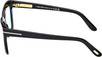 FT6093-B 001