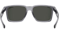 CARDUC 065/S KB7 XT