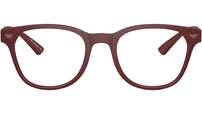 EA3240U 6101 Red
