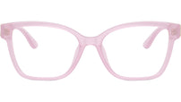 Karlie I MK4094U 4033