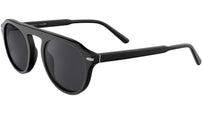 Arthur SS744 Black