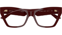 JC3021H 5057