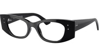 Kat Optics RB7327 8260