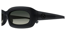 GG1786S 001