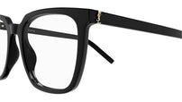 SL M146 OPT 001