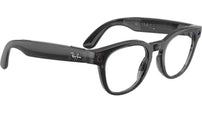 Meta Scriber Optics Gen2